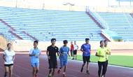 Nam Định: Huy động các nguồn lực phát triển sự nghiệp thể dục thể thao