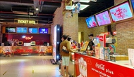 Hà Nội cho phép mở lại rạp chiếu phim, cơ sở biểu diễn văn hoá nghệ thuật từ 10/2