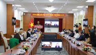 Nhiều doanh nghiệp nước ngoài kỳ vọng vào kế hoạch mở cửa du lịch quốc tế của Việt Nam