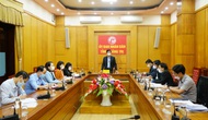 Quảng Trị: Hỗ trợ phát triển du lịch giai đoạn 2022 - 2025