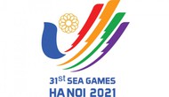 Hà Nam đăng cai tổ chức môn Futsal trong chương trình SEA Games 31