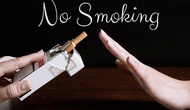 Tổ chức cuộc thi viết tiểu phẩm tuyên truyền về tác hại của việc sử dụng thuốc lá, các quy định của Luật Phòng, chống tác hại thuốc lá