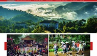 Phú Thọ: Ứng dụng công nghệ hỗ trợ quảng bá du lịch