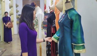 Triển lãm trang phục truyền thống các nước ASEAN sẽ được tổ chức tại TP Huế