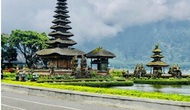 Indonesia mở rộng cấp thị thực khi đến nhằm thu hút du khách