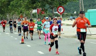 Đà Nẵng tổ chức nhiều sự kiện thể thao lớn để thu hút du khách