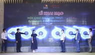 Hàng trăm đơn vị tham gia hội chợ du lịch trực tuyến quảng bá điểm đến du lịch Đà Nẵng và miền Trung
