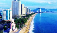 Liên hoan Du lịch biển Nha Trang 2022: Sẽ được tổ chức vào tháng 6