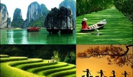 Tổ chức Cuộc thi và Triển lãm Ảnh nghệ thuật Việt Nam năm 2022