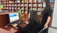 Quảng Ninh: Đẩy mạnh chuyển đổi số ở Thư viện tỉnh