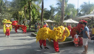Bình Thuận: Đưa hoạt động du lịch trở lại bình thường