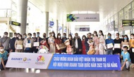 Đà Nẵng đẩy mạnh thu hút khách MICE, phục hồi ngành du lịch
