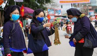 Bắc Giang phát triển du lịch cộng đồng: Tạo sinh kế cho người dân