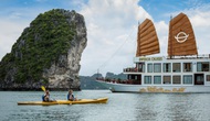 Quảng Ninh sẽ mở đầu cho sự phục hồi của du lịch Việt Nam