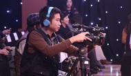 UNESCO mở khóa học điện ảnh miễn phí cho người Việt Nam