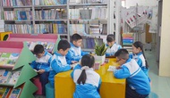 Quảng Ninh: Phát triển văn hóa đọc trong cộng đồng