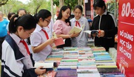 Ban hành Kế hoạch tổ chức Ngày Sách và Văn hóa đọc Việt Nam năm 2022 của Bộ Văn hóa, Thể thao và Du lịch