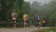 Giải Marathon khám phá Quảng Bình là hoạt động khởi động mùa du lịch Quảng Bình năm 2022