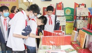 Bắc Giang: Tổ chức các hoạt động Ngày Sách và Văn hóa đọc Việt Nam năm 2022