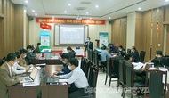 Tham vấn xây dựng Quỹ hỗ trợ phát triển du lịch cộng đồng tỉnh Sơn La