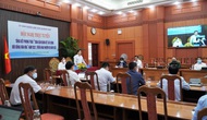 Quảng Nam: Triển khai nhiệm vụ phong trào TDĐKXDĐSVH năm 2022