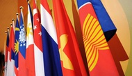 Tổ chức Tuần phim ASEAN 2022 tại Việt Nam