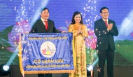 Tây Ninh đăng cai Liên hoan Đờn ca tài tử lần thứ IV