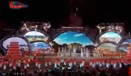 Hải Phòng: Hơn 70 sự kiện trong Lễ hội Hoa Phượng đỏ 2022