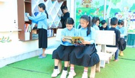 Quảng Ninh: Phát triển văn hóa đọc trong kỷ nguyên số