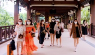 Đà Nẵng nhiều ưu đãi thu hút khách du lịch
