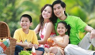 Kế hoạch tổ chức các hoạt động nhân Ngày Gia đình Việt Nam 28/6 năm 2022 của Bộ VHTTDL