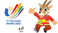 Tổ chức SEA Games 31 trên tinh thần đoàn kết, thống nhất, ấn tượng, an toàn, hiệu quả, thành công