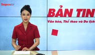 Bản tin truyền hình số 225: Đoàn kết, nỗ lực vì một Đông Nam Á tỏa sáng