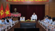 Bộ VHTTDL đồng ý để tỉnh Bình Thuận đăng cai tổ chức Năm Du lịch quốc gia 2023