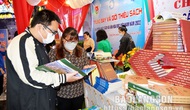 Lạng Sơn: Nhiều hoạt động đưa sách đến cộng đồng