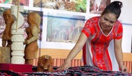 Thừa Thiên Huế: Hội nhập sâu rộng trong các lĩnh vực văn hóa