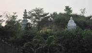 Cấp phép khai quật khảo cổ tại di tích chùa Tĩnh Lự, Bắc Ninh