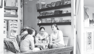 Đắk Lắk tổ chức Ngày sách và Văn hóa đọc Việt Nam