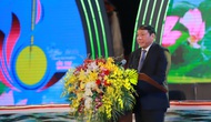 Bộ trưởng Nguyễn Văn Hùng: Nghiên cứu chính sách hỗ trợ để các nghệ nhân đờn ca tài tử giữ gìn bản sắc, truyền lửa cho các thế hệ tương lai