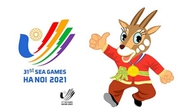 Báo Malaysia đánh giá cao công tác tổ chức SEA Games 31