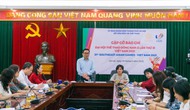 Lễ khai mạc SEA Games 31 sẽ mang đậm dấu ấn văn hóa Việt