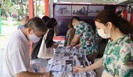 Nhiều chương trình kích cầu hấp dẫn tại Ngày hội Du lịch TP Hồ Chí Minh