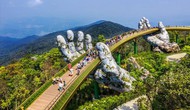 Đà Nẵng: Sẵn sàng cho mùa du lịch hè 2022