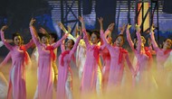 Báo quốc tế: Bế mạc SEA Games 31 tràn ngập trong bữa tiệc của âm nhạc và sắc màu văn hoá