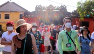 Quảng Nam khắc phục tình trạng thiếu nhân lực ngành Du lịch