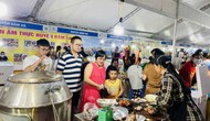 Quảng Ninh: Đưa ẩm thực thành sản phẩm du lịch