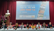 Liên hoan Phim Tài liệu châu Âu – Việt Nam lần thứ 12: Cơ hội thưởng thức những tác phẩm điện ảnh tài liệu