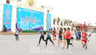 Nam Định: Tập trung nguồn lực nâng cao thành tích các môn thể thao trọng điểm
