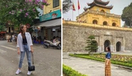 Du khách Malaysia được khuyên đến Việt Nam khám phá: Bốn điểm đến được báo quốc tế lựa chọn