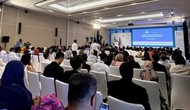 Hội nghị Cấp cao toàn cầu của UNWTO về du lịch cộng đồng: Đại dịch đã làm nổi bật giá trị đích thực của ngành Du lịch